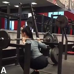 Plan de entrenamiento para principiantes (rutina Full-Body)