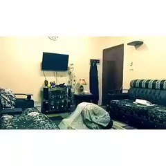 Dont stop laughing most funny Moms