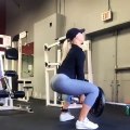 Ejercicios para unos glúteos perfectos   workout for perfect glutes.