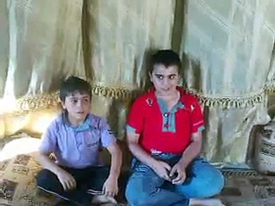 Funny boys Dirty videos