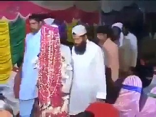 Funny Dulha must see