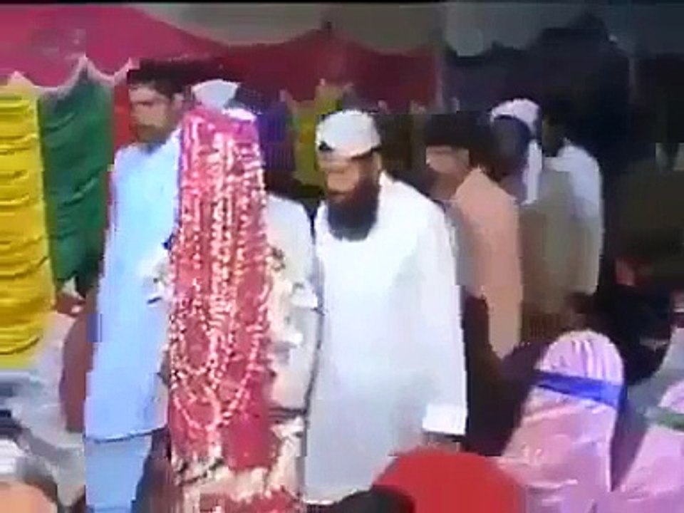 Funny Dulha must see