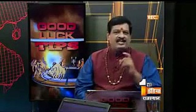 The teachings of Hazrat Muhammad(SAW) by A Hindu anchor