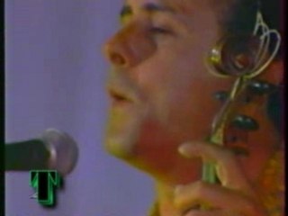 mghari miloud-joud ghifi-TAOUNATE NOSTALGIE1