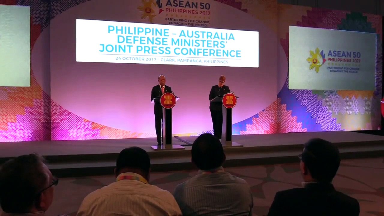 Ph- Autsralia