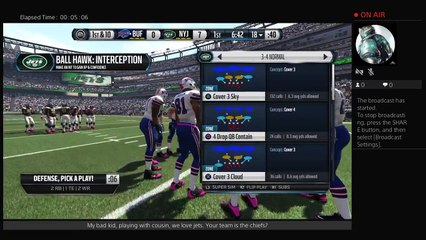VR Jets Madden 16 (7)