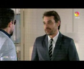 Pedro en Las Estrellas capítulo 106 parte 3 - 23 de Octubre