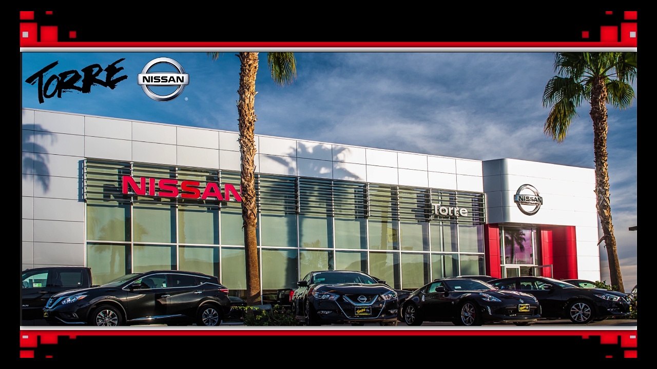Best Nissan Prices La Quinta CA | Best Nissan Deals La Quinta CA