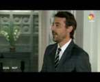 Pedro en Las Estrellas capítulo 106 parte 5 - 23 de Octubre