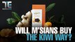 TALKING EDGE: Whittaker’s woos Malaysians the Kiwi way