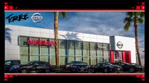 Best Nissan Prices Palm Springs CA | Best Nissan Deals Palm Springs CA