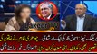 Ch Gullam Reveled the Complete Story Behind Ishaq Dar Second Marriage