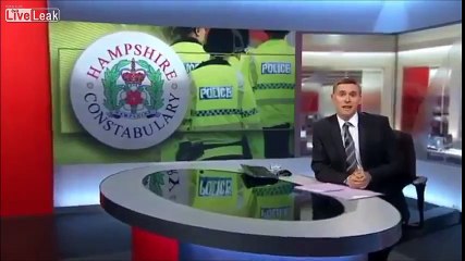 PC Magdalena Wroblewska-Trojanowicz