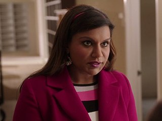 {{ PROMO }} (The Mindy Project) Season 6 Episode 8 ~~ [ Streaming ]