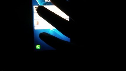 Facebook has stopped working