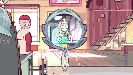 Star vs the Forces of Evil | Heinous | Temporada 2 Capítulo 19 a | Discusión