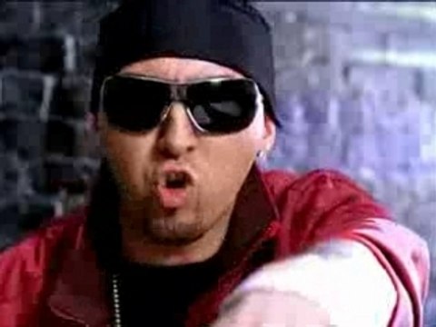 Alexis y Fido Ft. Toby Love - Igual Que Tu