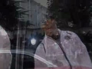 DEADMATIC MCI SA SCORCE