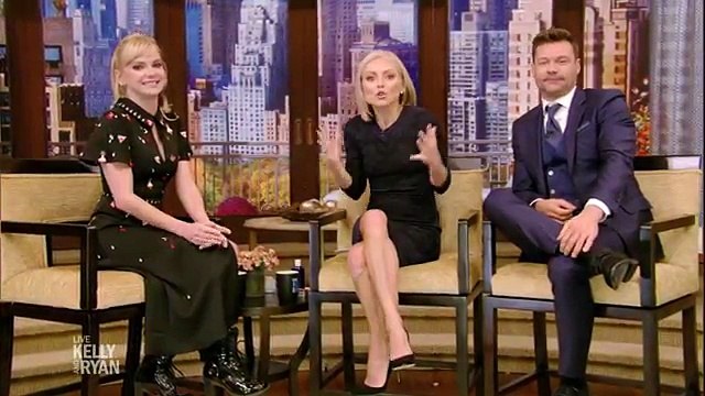 Chris Pratt Writes Forward for Anna Faris' Book Unqualified