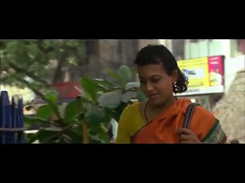 Naanum Oru Penn