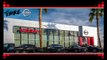 Best Nissan Prices Rancho Mirage CA | Best Nissan Deals Rancho Mirage CA