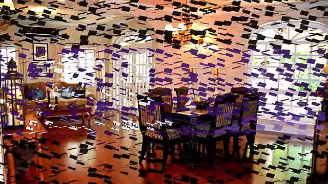 Trinidad s 1on1 Realty, Premium Caribbean Real Estate Property