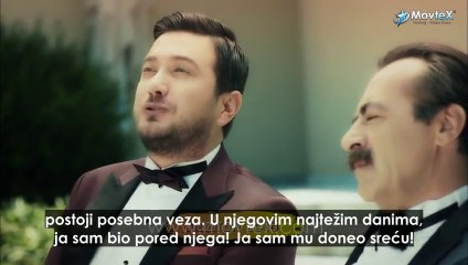 Zaljubljeni neženja - Iznajmljena ljubav - 49 epizoda (1 deo)