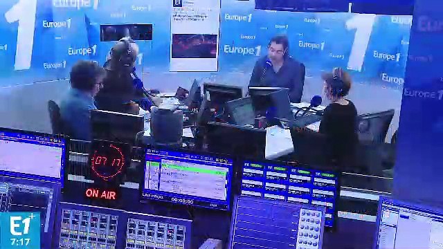 AirSeas : une voile de cerf-volant pour tracter les gros cargots et réduire leur pollution