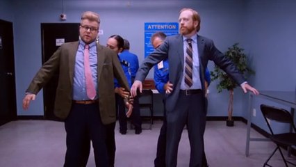 Adam Ruins Everything Season 2 Episode 16 | FULL Eps.16