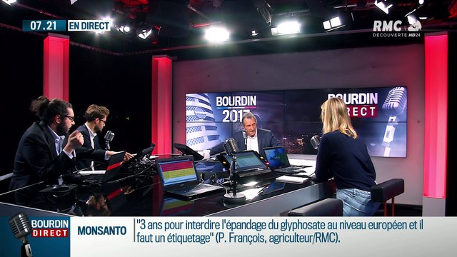 Dupin Quotidien : Le remboursement des soins dentaires - 24/10