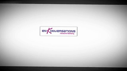 SEO Services in India | SEO India