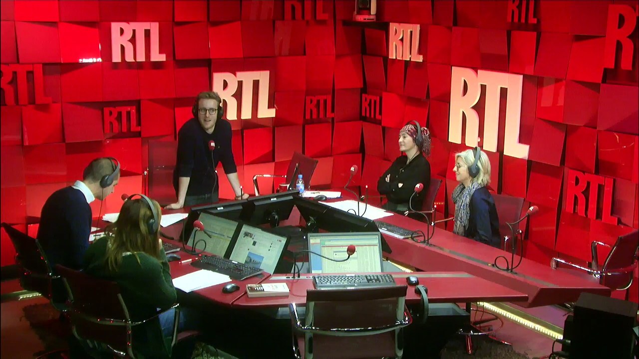 Le camembert de retour en Chine - Le surf de l'info