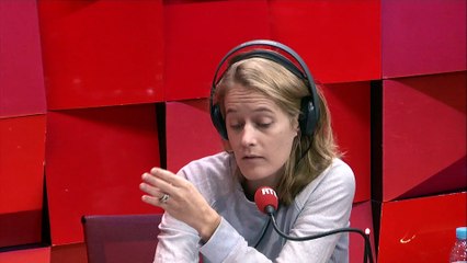 Notre-Dame-des-Landes : rencontre "tendue" entre pro-aéroport et médiateurs - Les Confidentiels RTL