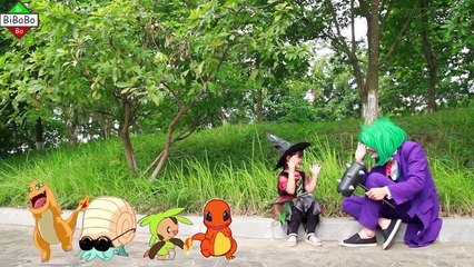 Spiderman vs Frozen Elsa | Anna Driving Toy Car Spiderman Accident & Police Arrest! Superman kids