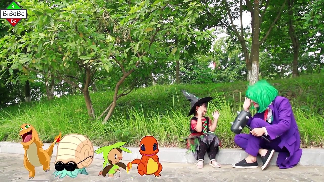 Spiderman vs Frozen Elsa | Anna Driving Toy Car Spiderman Accident & Police Arrest! Superman kids