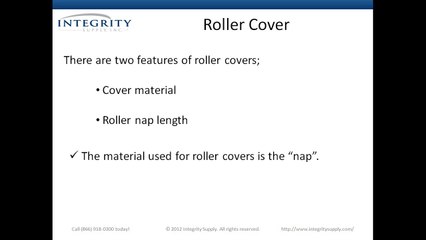 How To Select The Best Model For Your Painting Project