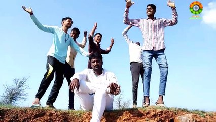 DADA / FRIENDS Production / Whatsapp VIDEO / comedy video / whatsapp status / whatsapp video / comedy