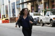 HD Watch ~ The Blacklist Season 5 Episode 6 ~ High Quality