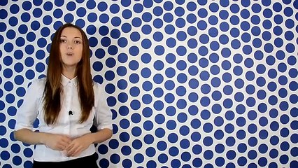 Пересказ Пушкин А. С. «Капитанская дочка» Часть 2