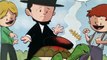 I am Abraham Lincoln | Childrens Books Read Aloud