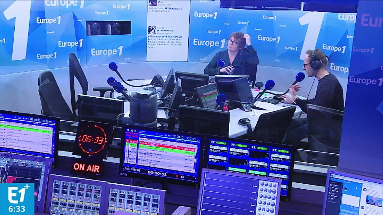 L'Egypte mène une véritable chasse aux homosexuels