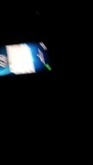 Facebook has stopped working