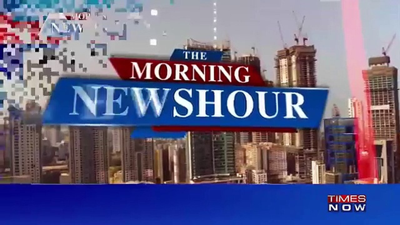 Drunk Cop Stripped And Thrashed In MP's Gwalior