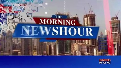 Drunk Cop Stripped And Thrashed In MP's Gwalior