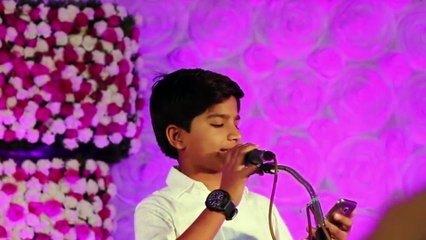 SUFIYAN PRATAPGARHI OFFICIAL