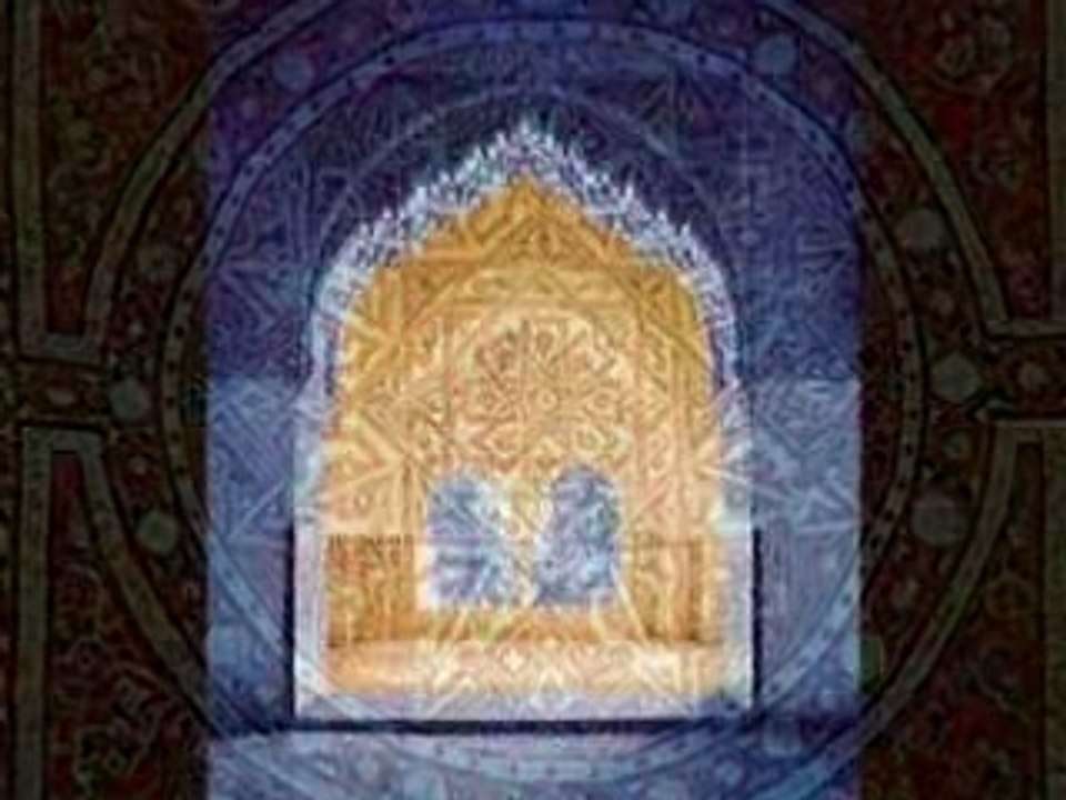 what is islam 5 minutes introduction to islamic religion