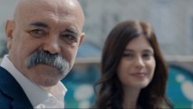 Çukur 1. Bölüm Çukur'un Sahipleri