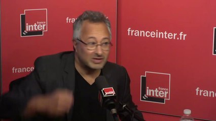 Elisabeth Borne : "Il y a beaucoup de Français qui trouvent que les billets (de TGV) sont trop chers"