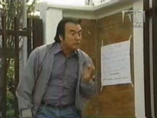 Anahi en Clase 406...32