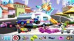 Mickey And The Roadster Racers: Connect & Play Childrens Games - Disney Junior App For Kids